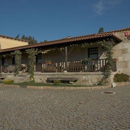 Quinta Da Seara Hotel Palmeira de Faro ภายนอก รูปภาพ