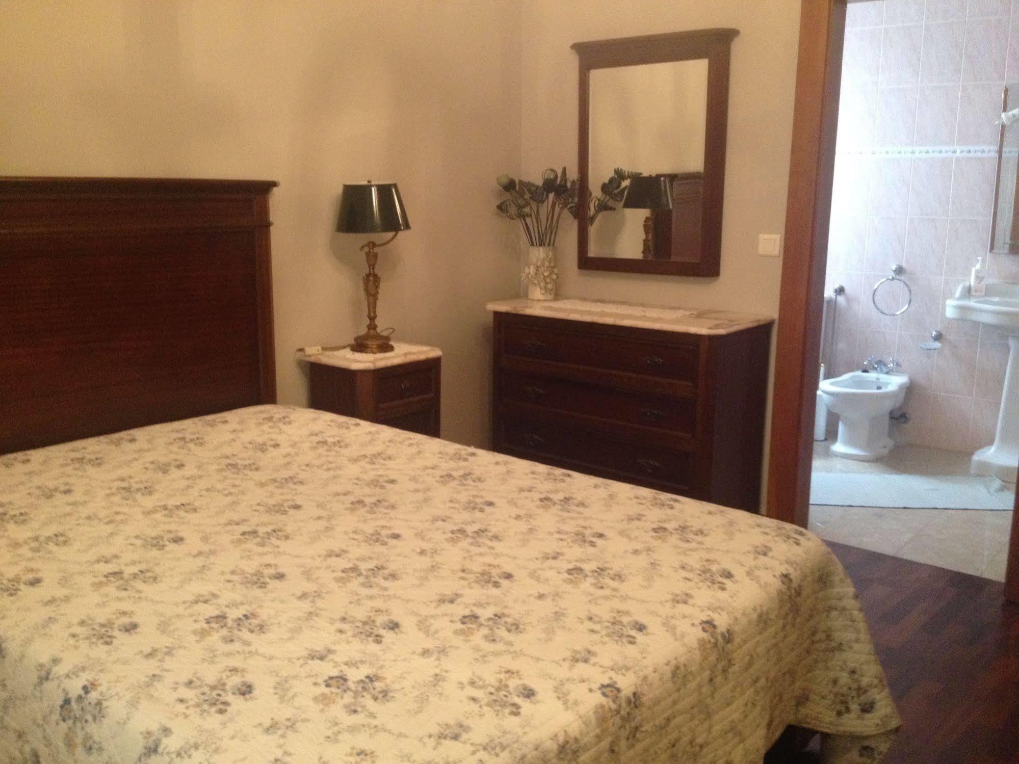 Quinta Da Seara Hotel Palmeira de Faro ภายนอก รูปภาพ