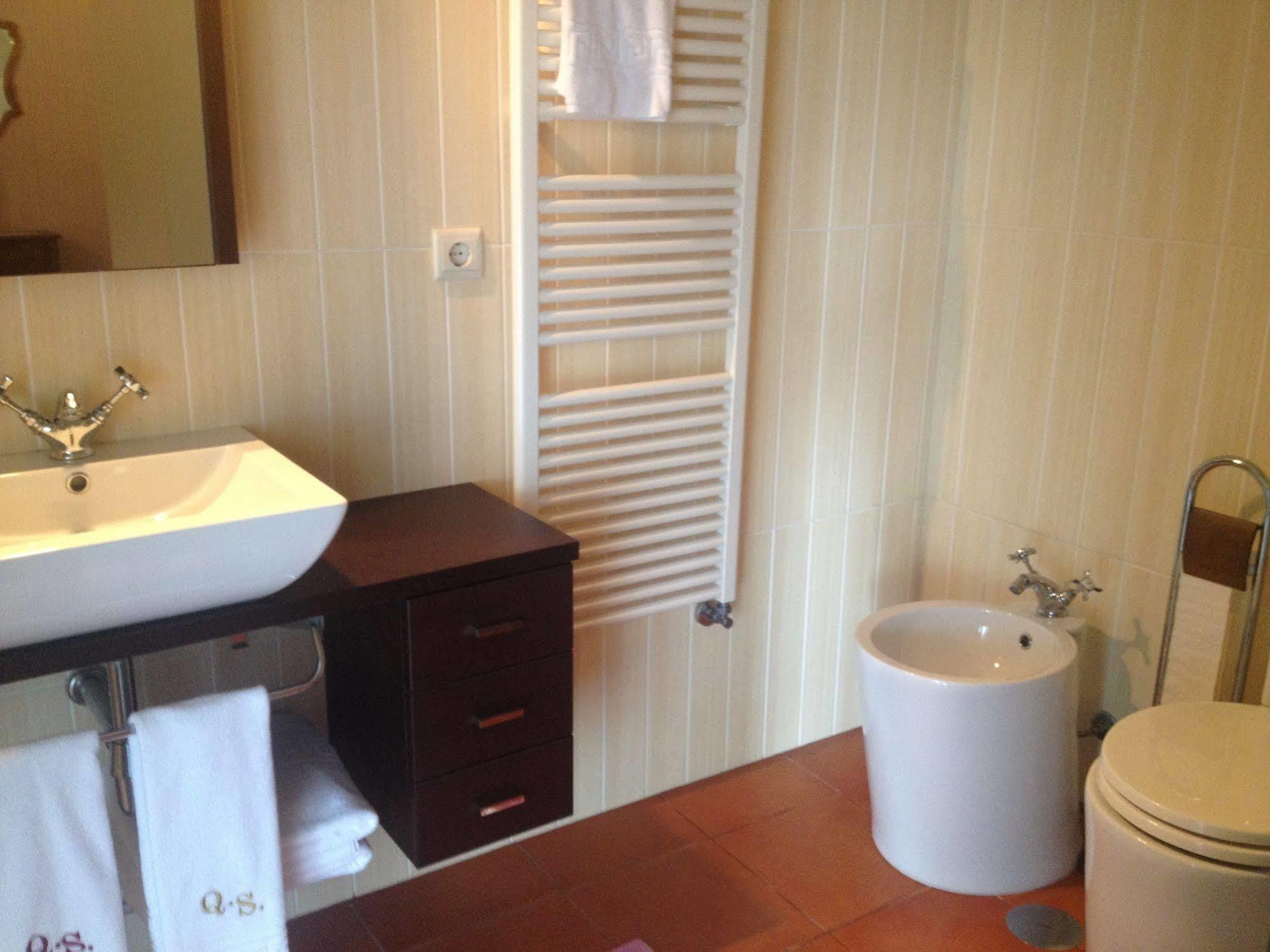 Quinta Da Seara Hotel Palmeira de Faro ภายนอก รูปภาพ