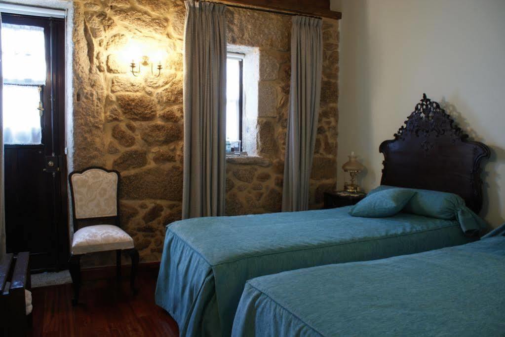 Quinta Da Seara Hotel Palmeira de Faro ภายนอก รูปภาพ
