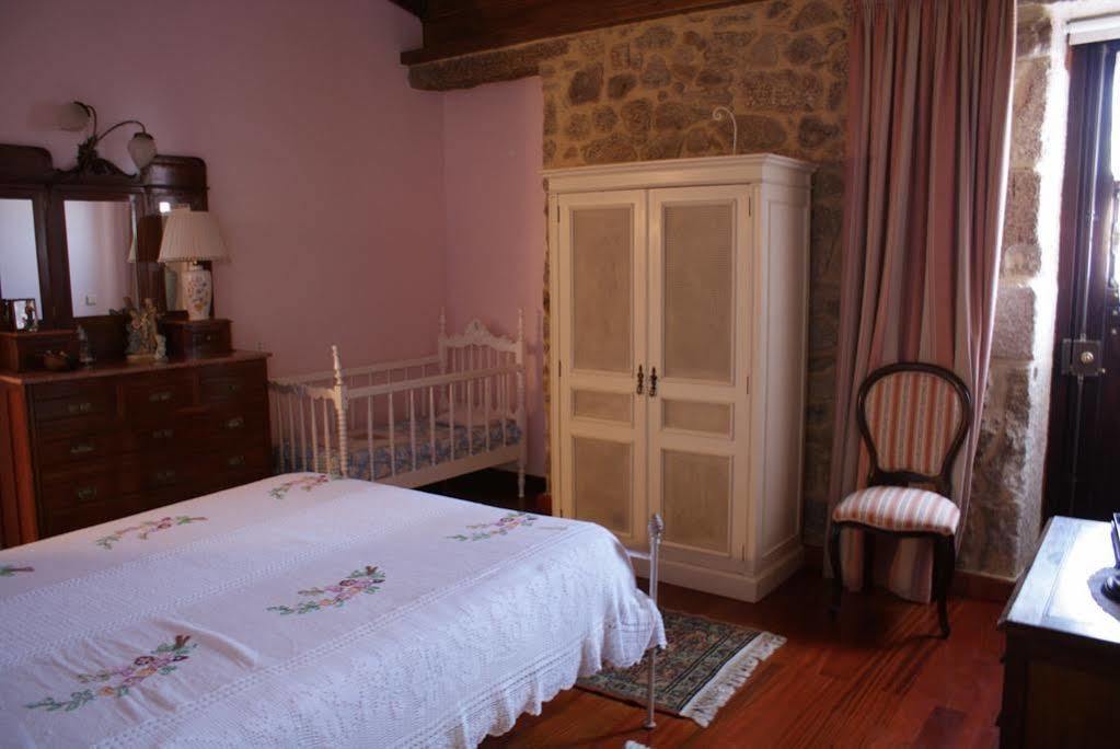 Quinta Da Seara Hotel Palmeira de Faro ภายนอก รูปภาพ