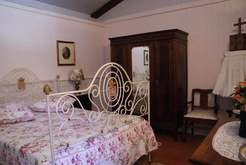 Quinta Da Seara Hotel Palmeira de Faro ภายนอก รูปภาพ