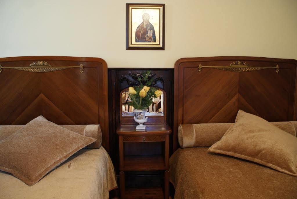 Quinta Da Seara Hotel Palmeira de Faro ภายนอก รูปภาพ