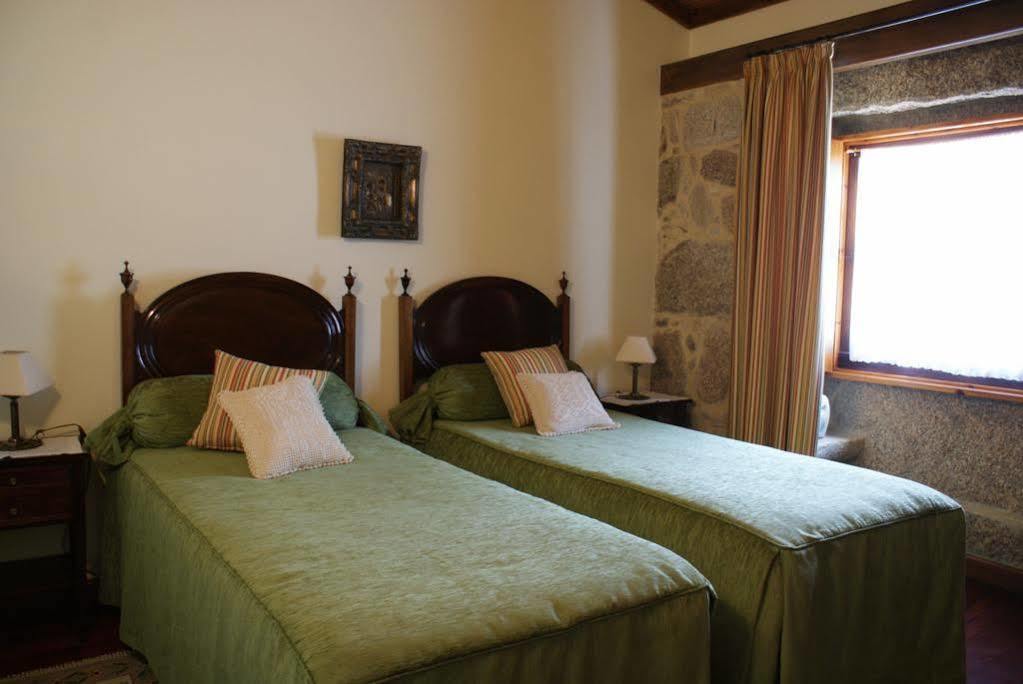 Quinta Da Seara Hotel Palmeira de Faro ภายนอก รูปภาพ